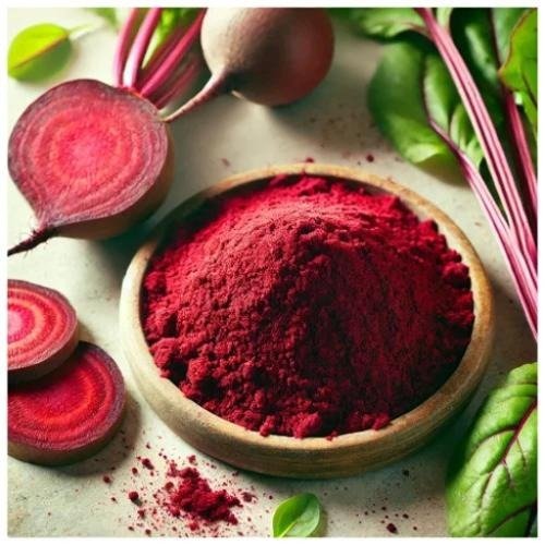 Beetroot Powder